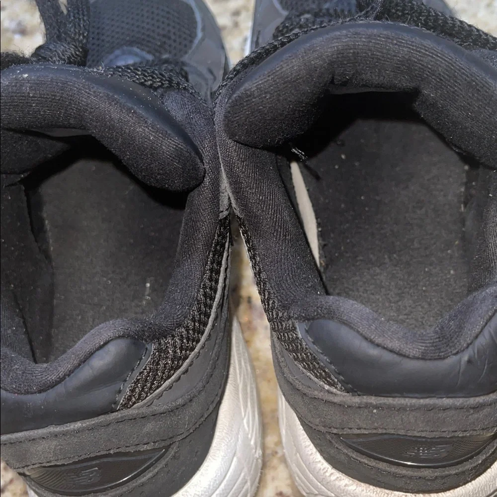 New Balance 2002 R - Picture 6 of 9